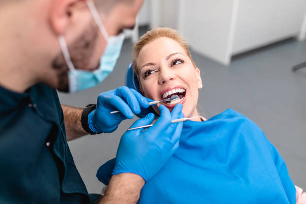 Best Veneers and Lumineers  in Aromas, CA